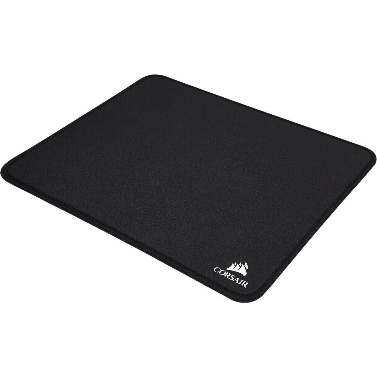 Corsair MM350 Spelmusmatta Svart