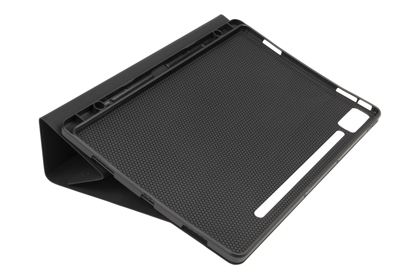 Tucano TRE 32,3 cm (12.7") Folio Grå