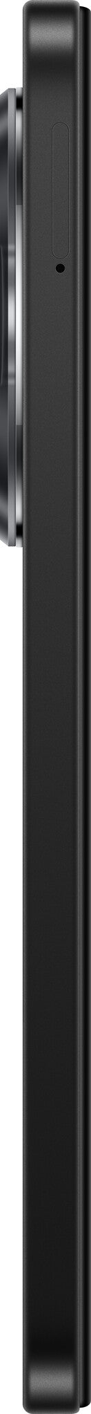 Xiaomi Redmi 14C 17,5 cm (6.88") Dubbla SIM-kort 4G USB Type-C 8 GB 256 GB 5160 mAh Svart