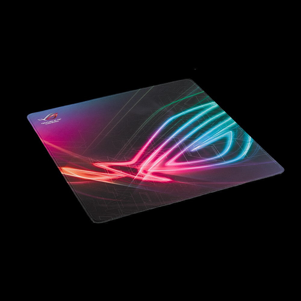 ASUS ROG Strix Edge Spelmusmatta Multifärg