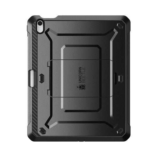 Supcase Unicorn Beetle PRO SUP-iPad2022-10.9-UBPro-SP-Black 27,7 cm (10.9") Svart
