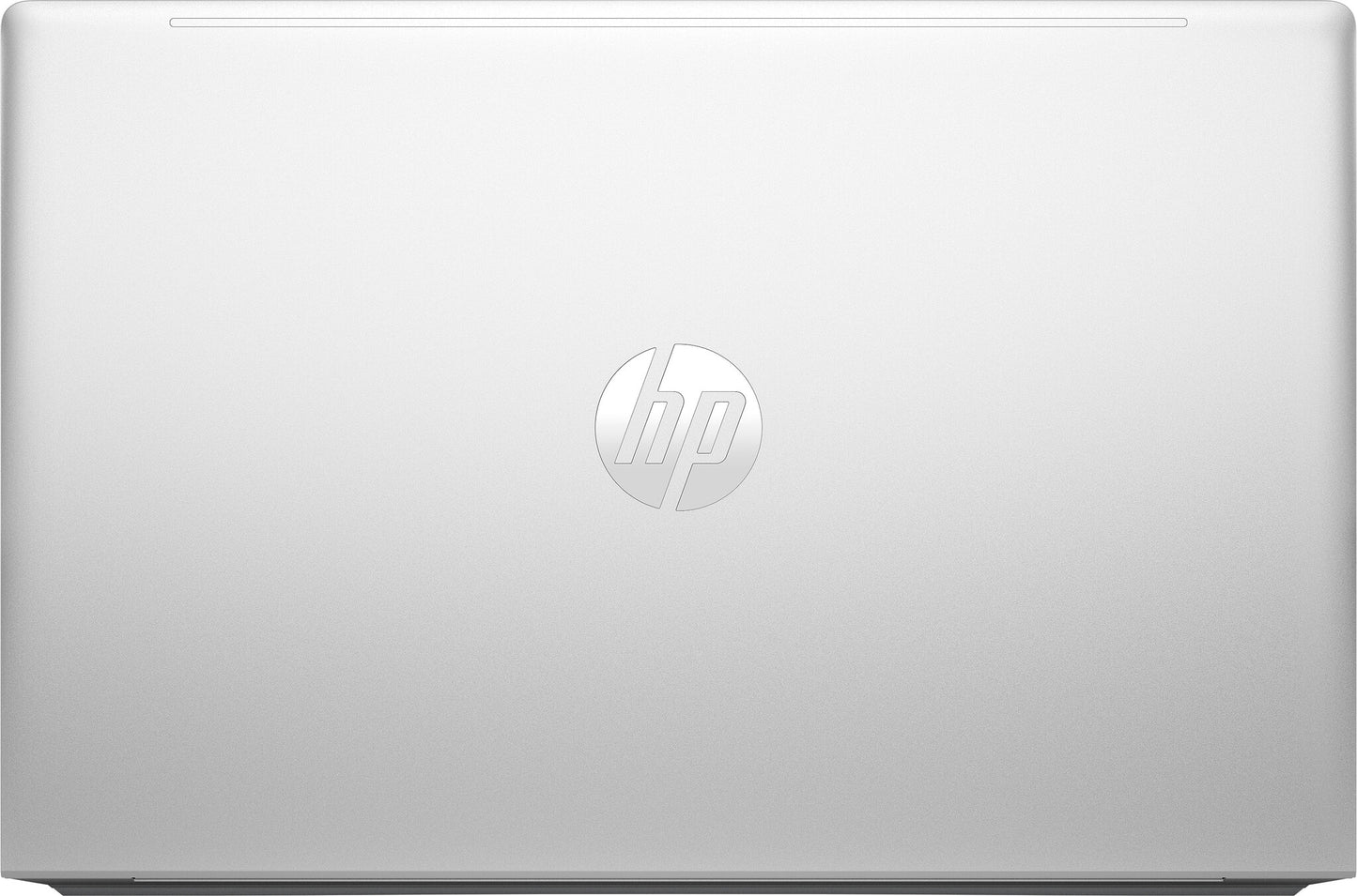 HP ProBook 455 G10 AMD Ryzen™ 5 7530U Bärbar dator 39,6 cm (15.6") Full HD 32 GB DDR4-SDRAM 512 GB SSD Wi-Fi 6 (802.11ax) Windows 11 Pro Silver