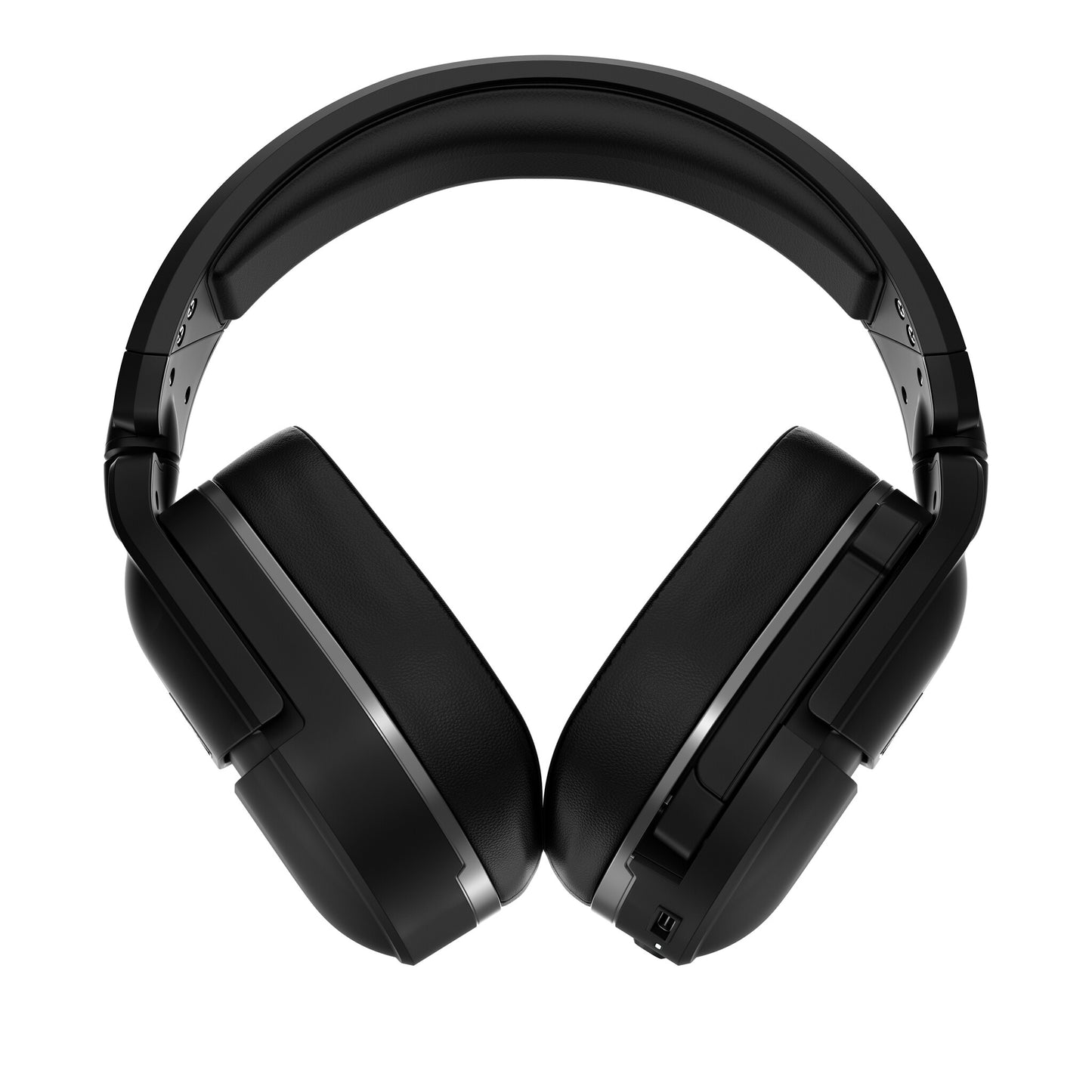 Turtle Beach Stealth 700 Gen 2 MAX Headset Trådlös Huvudband Spela USB Type-C Bluetooth Svart
