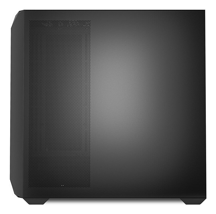 Sharkoon MK3 Micro Tower Svart