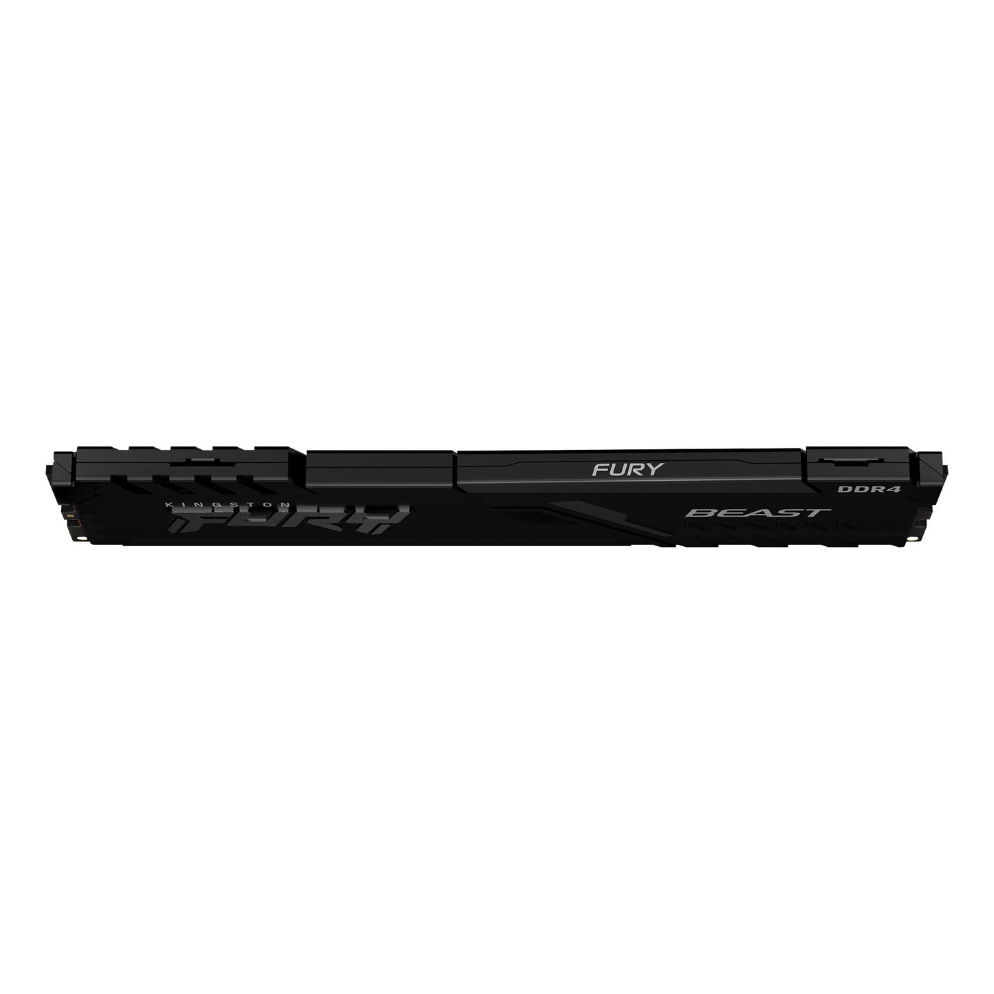 Kingston Technology FURY Beast RAM-minnen 8 GB 1 x 8 GB DDR4 3200 MT/s