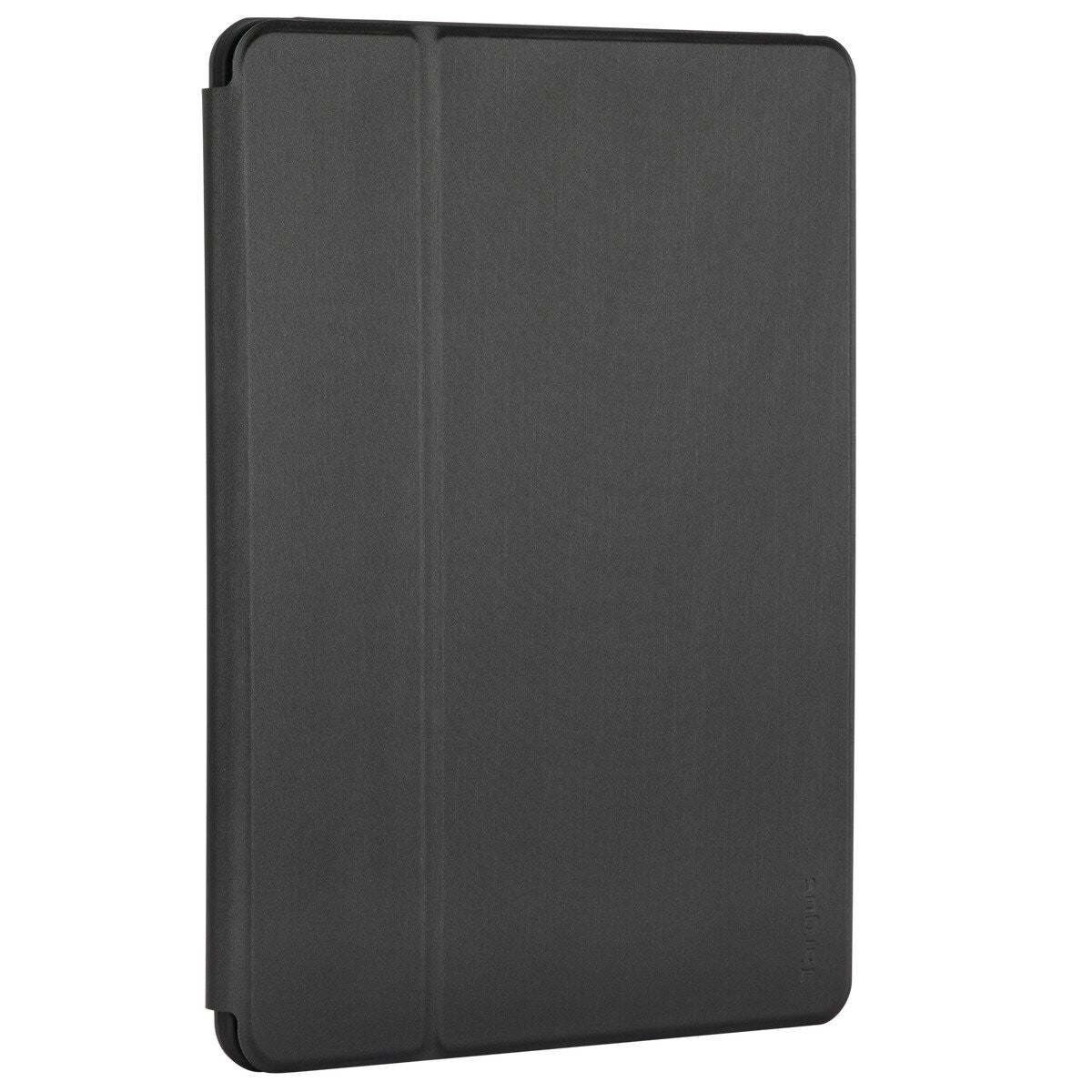 Targus Click-In 26,7 cm (10.5") Folio Svart