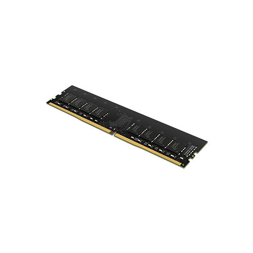 Lexar LD4AU008G-B3200GSST RAM-minnen 8 GB 1 x 8 GB DDR4