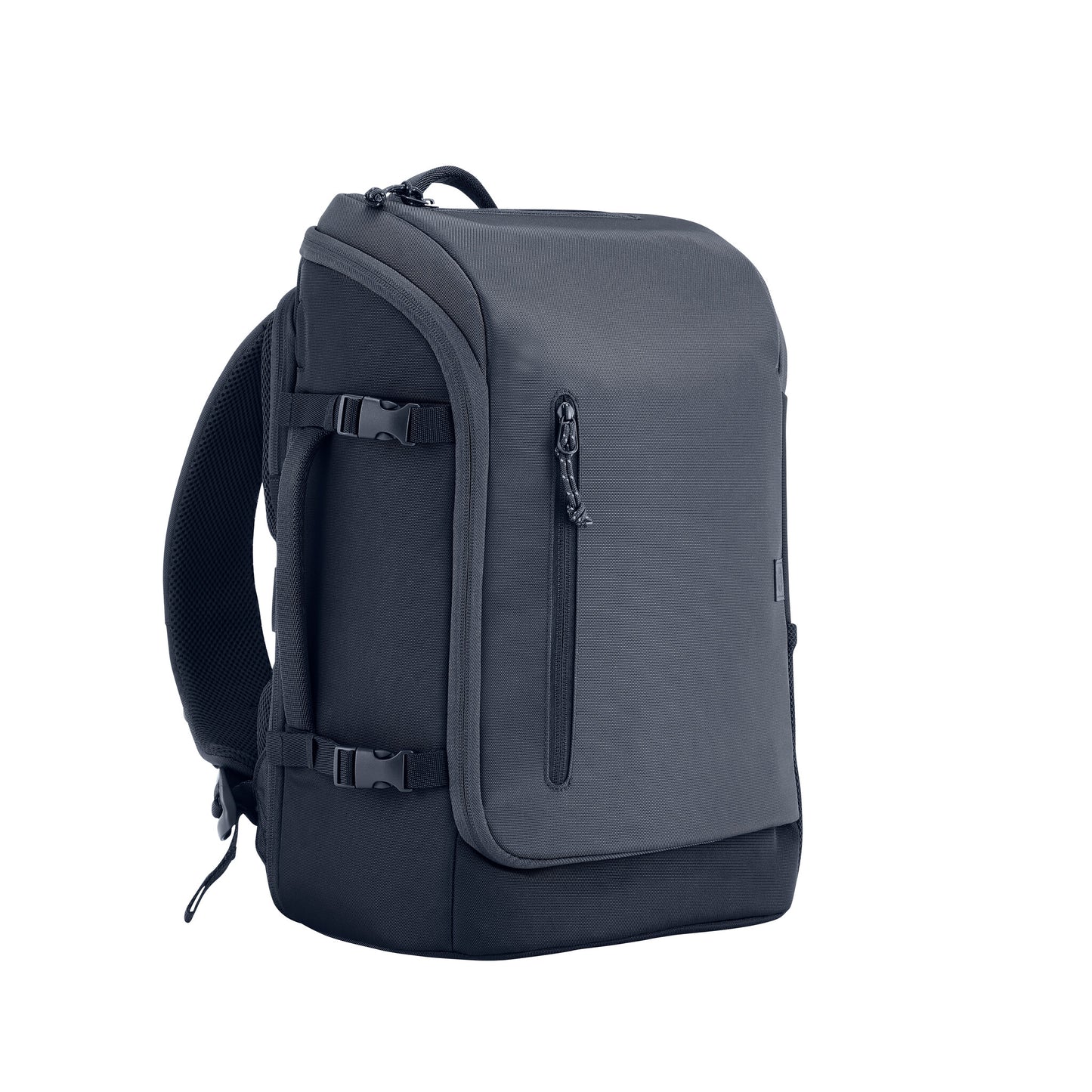 HP Travel 25 liter ryggsäck för 15,6 tum bärbar dator i Iron Grey