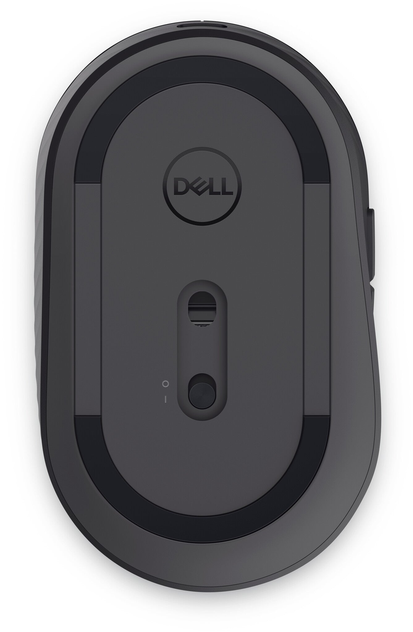 DELL Pro Premium kompakt mus – MS7421W - Graphite Black (svart)
