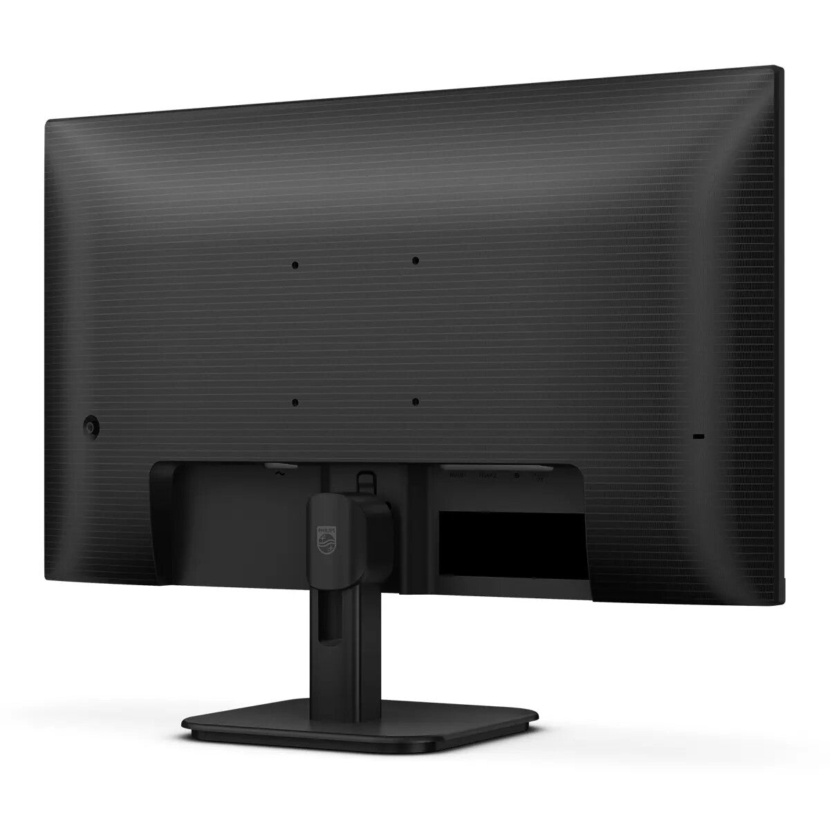 Philips 27E1N1800A/00 platta pc-skärmar 68,6 cm (27") 3840 x 2160 pixlar 4K Ultra HD LED Svart