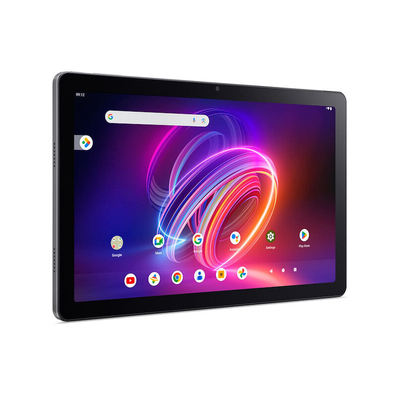 Acer Iconia P11-11-80ZS Mediatek 128 GB 27,9 cm (11") 8 GB Wi-Fi 5 (802.11ac) Android 14 Grå