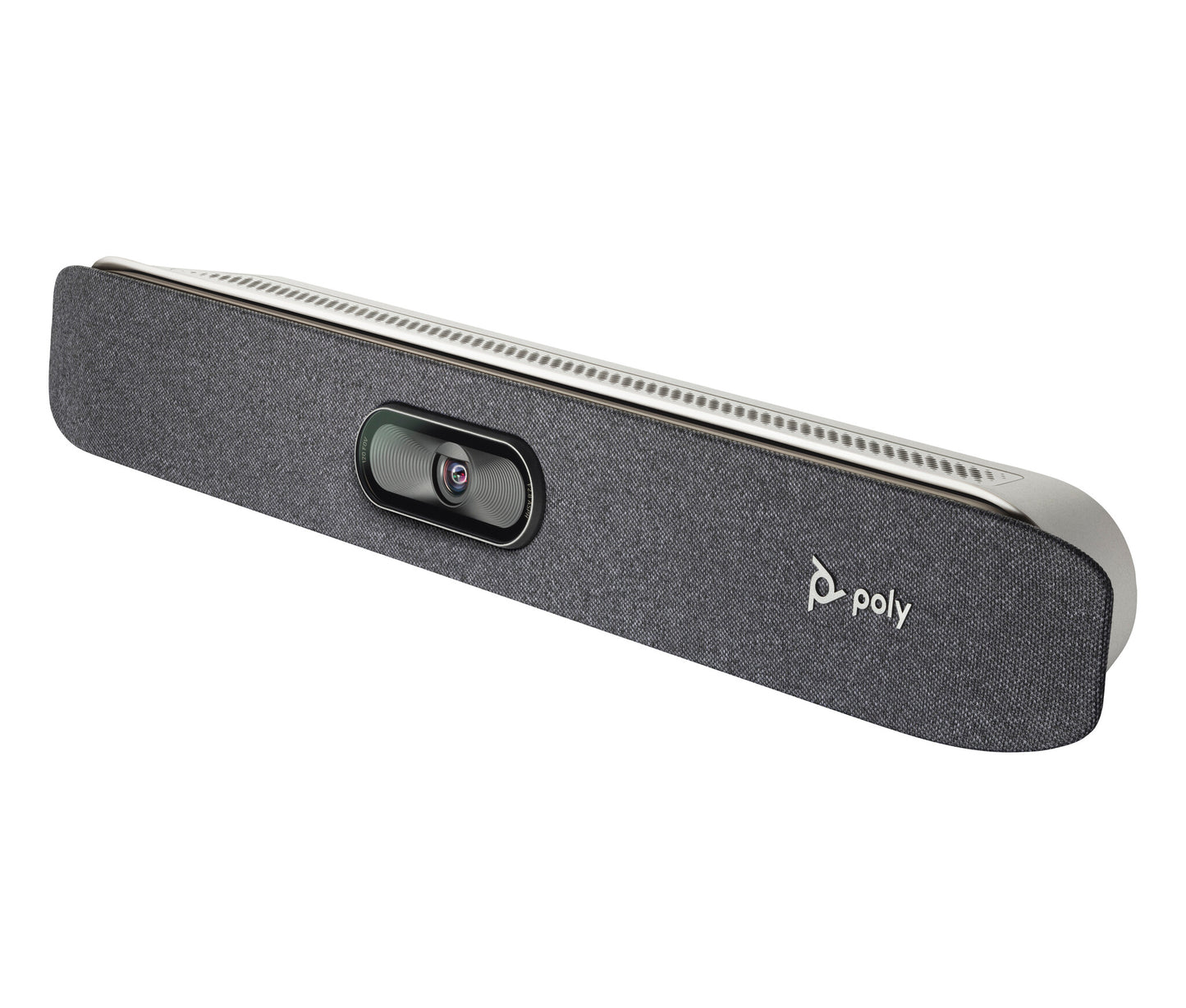 Poly Studio X30 med komplett videobar