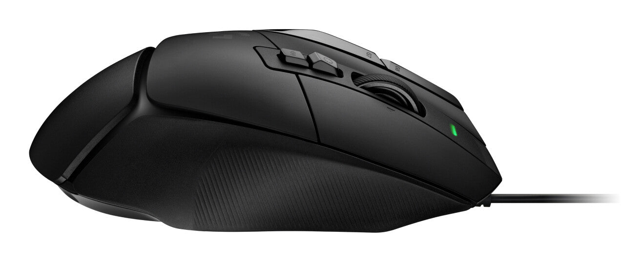 Logitech G G502 X