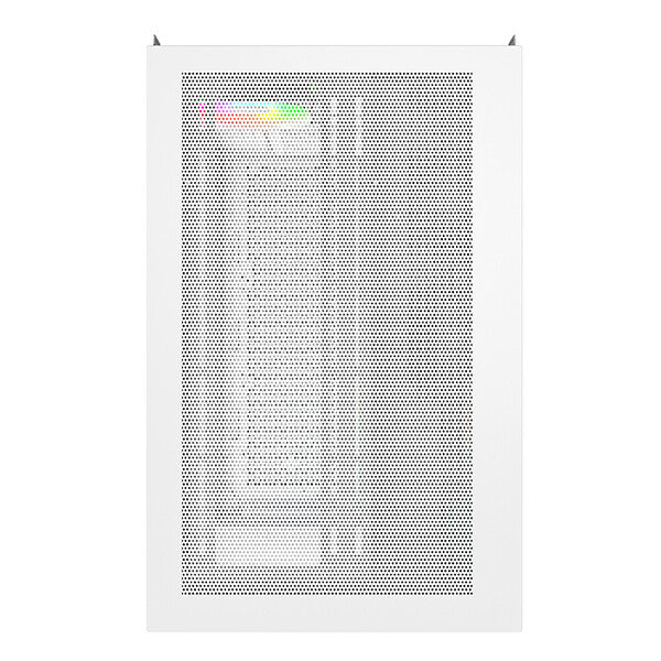 Montech KING 65 PRO Tower Vit