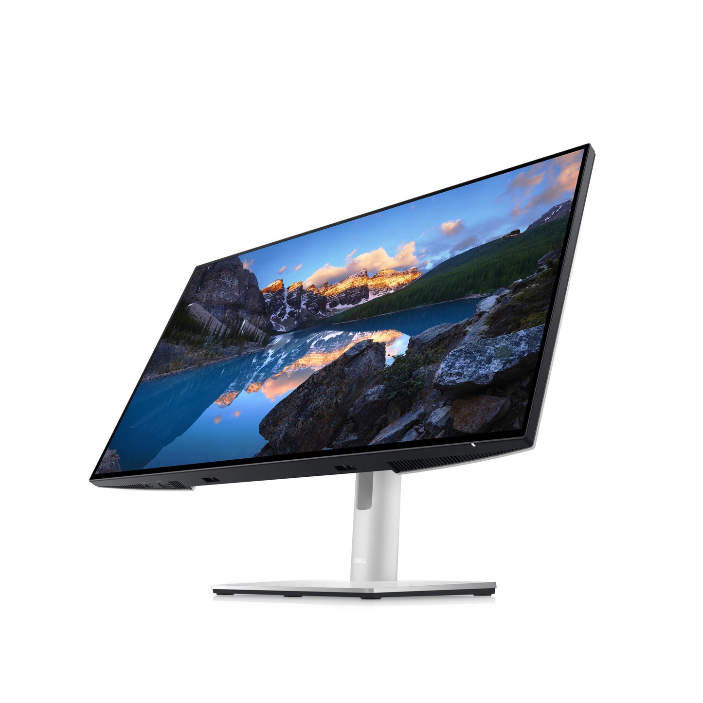 DELL UltraSharp Bildskärmen 24 – U2422H