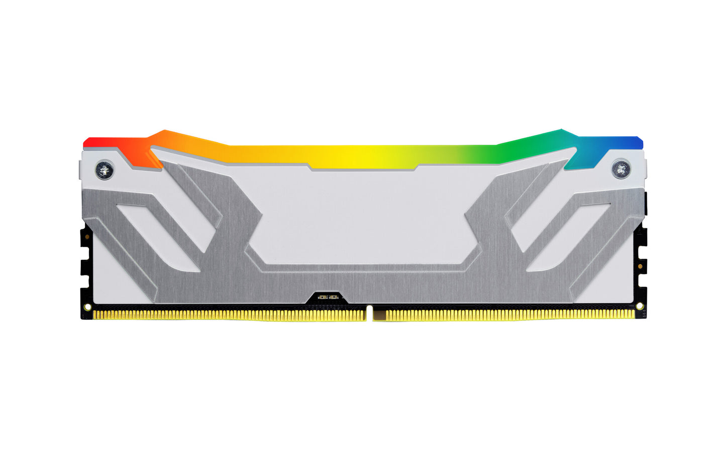 Kingston Technology FURY Renegade RGB RAM-minnen 48 GB 2 x 24 GB DDR5