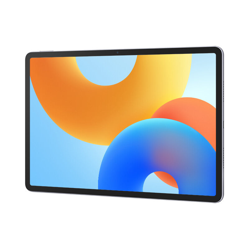 Huawei MatePad 11.5 Qualcomm Snapdragon 128 GB 29,2 cm (11.5") 6 GB Wi-Fi 6 (802.11ax) HarmonyOS 4.2 Grå