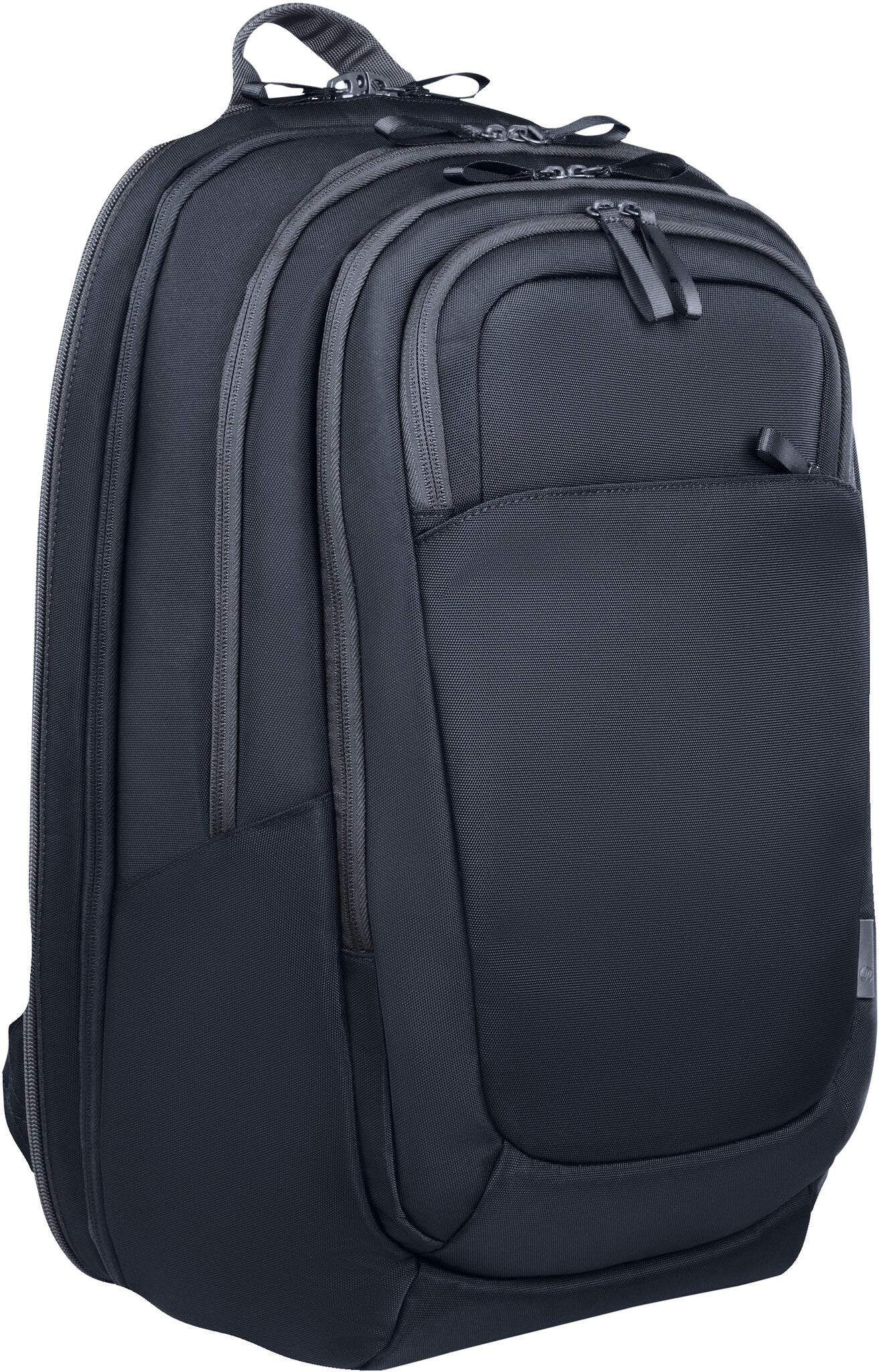 HP Travel Plus 30 L ryggsäck för 17 tum Laptop Travel Plus 30 L ryggsäck för 17 tum Laptop