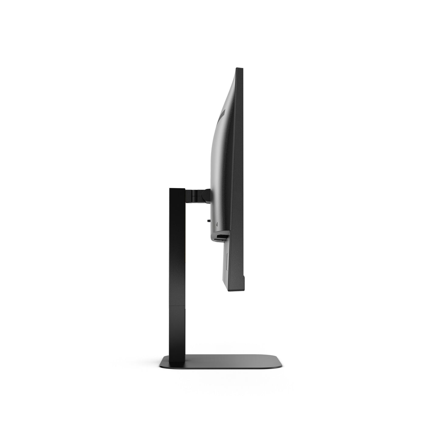 AOC V5 U34V5C/BK platta pc-skärmar 86,4 cm (34") 3440 x 1440 pixlar UltraWide Quad HD LCD Svart