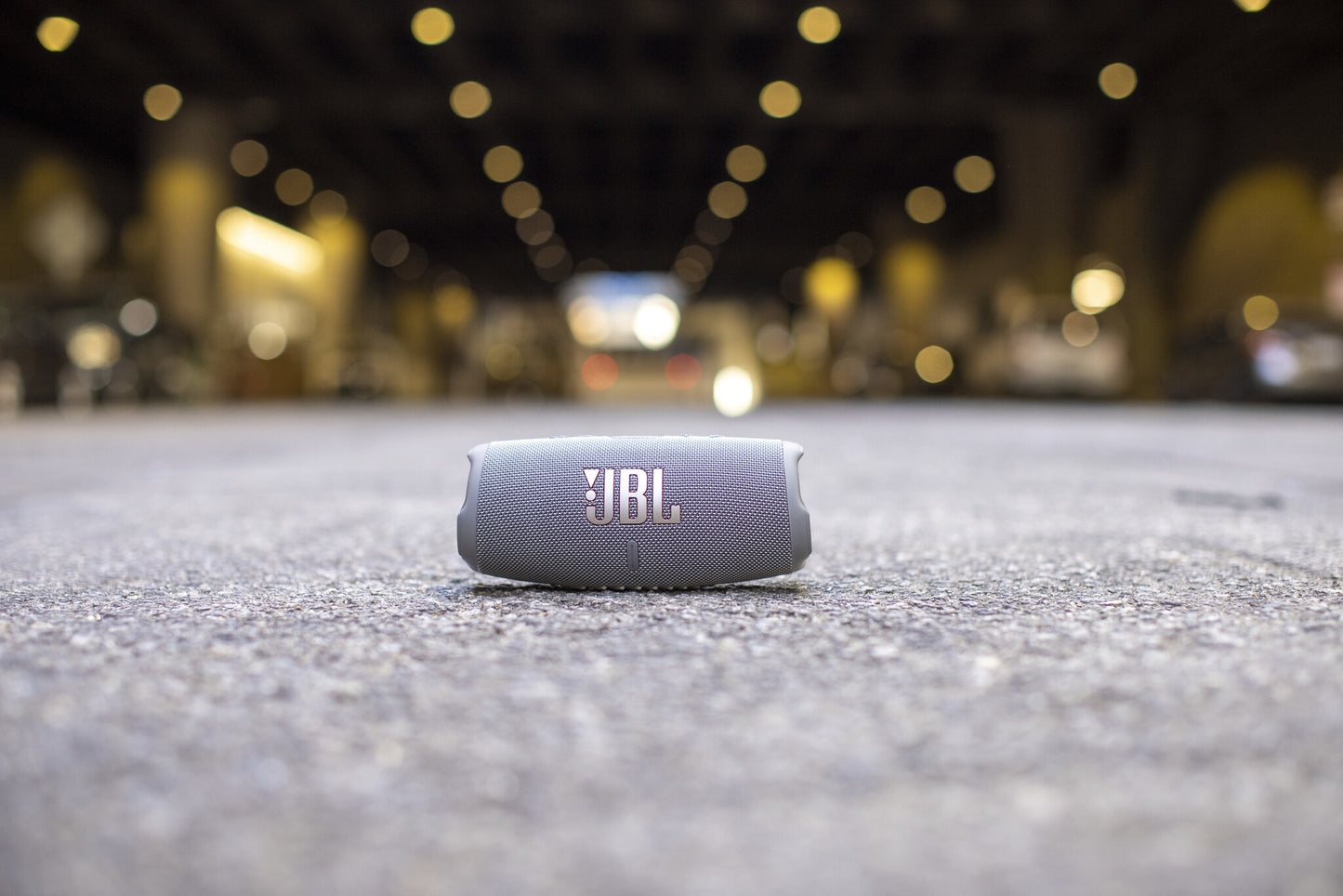 JBL Charge 5 ROD