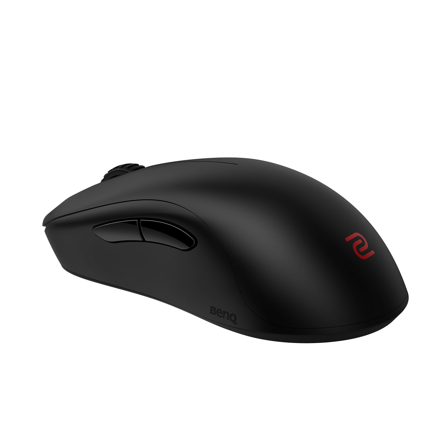 BenQ ZOWIE U2-DW datormöss Spela högerhand RF Trådlös 3200 DPI