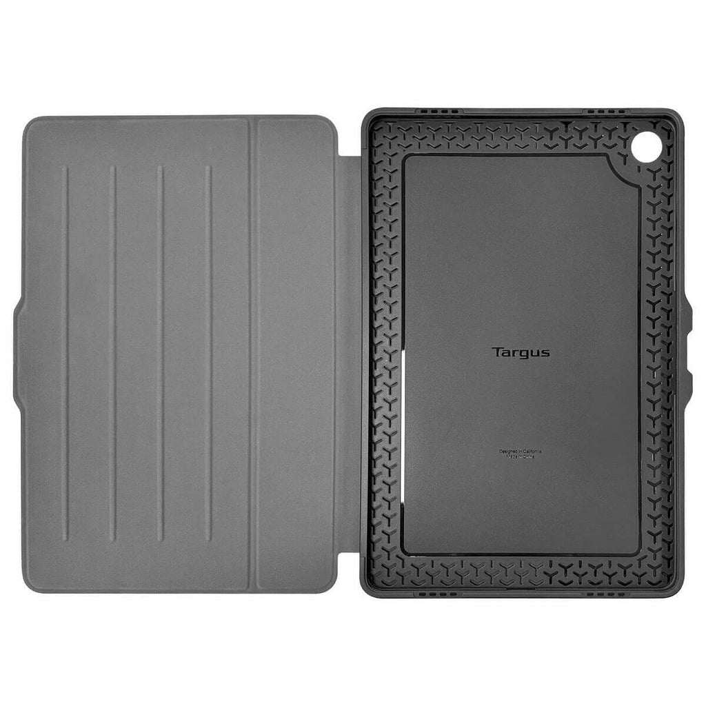 Targus Click-In 27,9 cm (11") Folio Svart