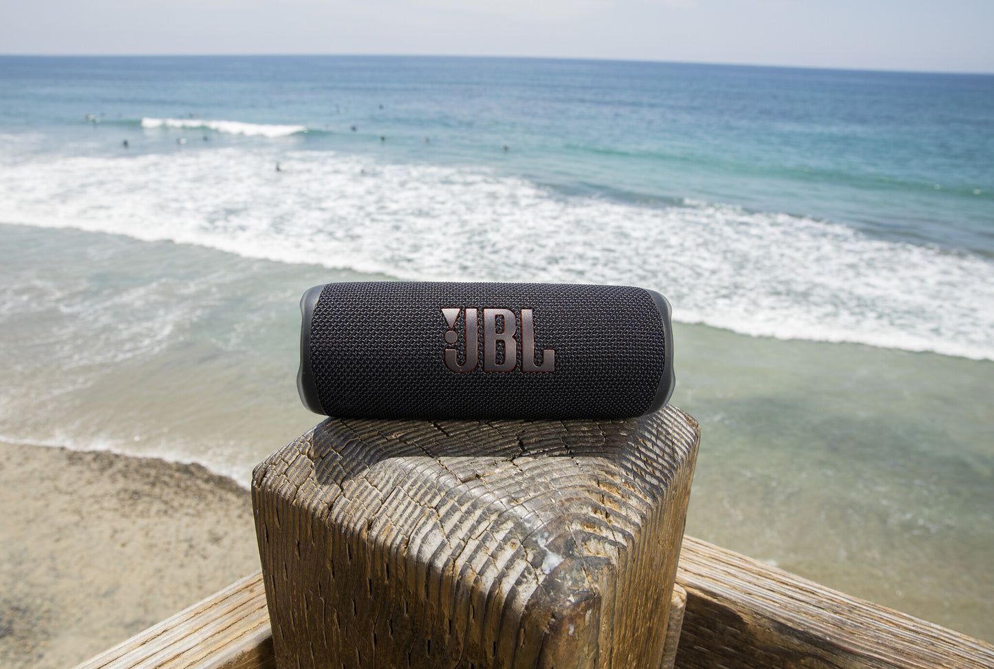 JBL FLIP 6 VIT