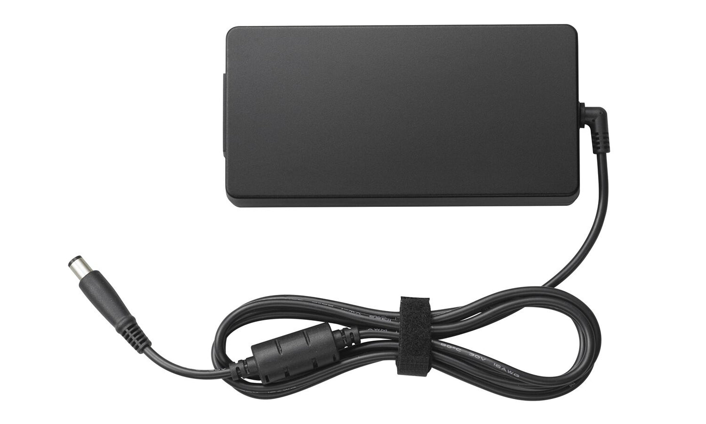 Optoma ZK430ST Standard throw-projektor 3700 ANSI-lumen DLP UHD 4K (3840x2160) 3D kompatibilitet Vit