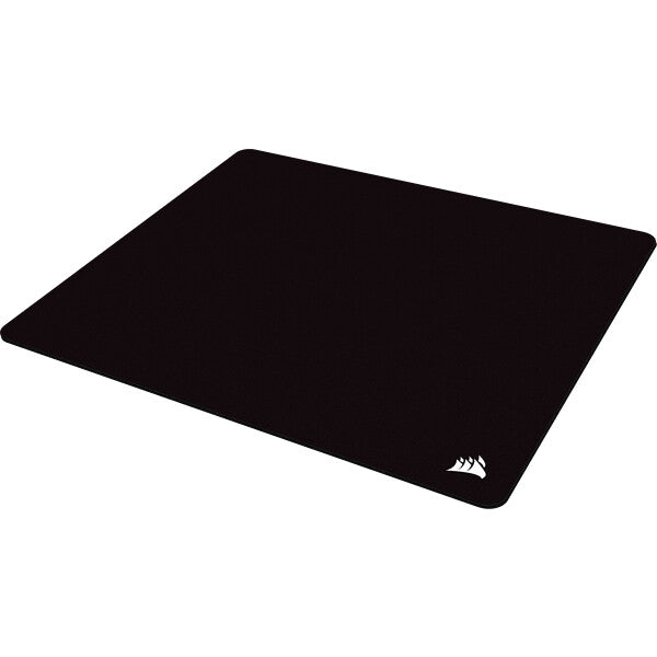 Corsair MM200 PRO Spelmusmatta Svart
