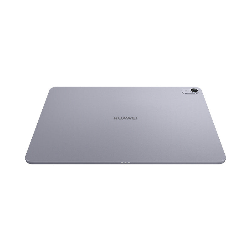 Huawei MatePad 11.5 Qualcomm Snapdragon 128 GB 29,2 cm (11.5") 6 GB Wi-Fi 6 (802.11ax) HarmonyOS 4.2 Grå