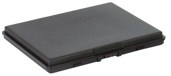 Honeywell RT10-BAT-EXT1 reservdelar och tillbehör till surfplatta