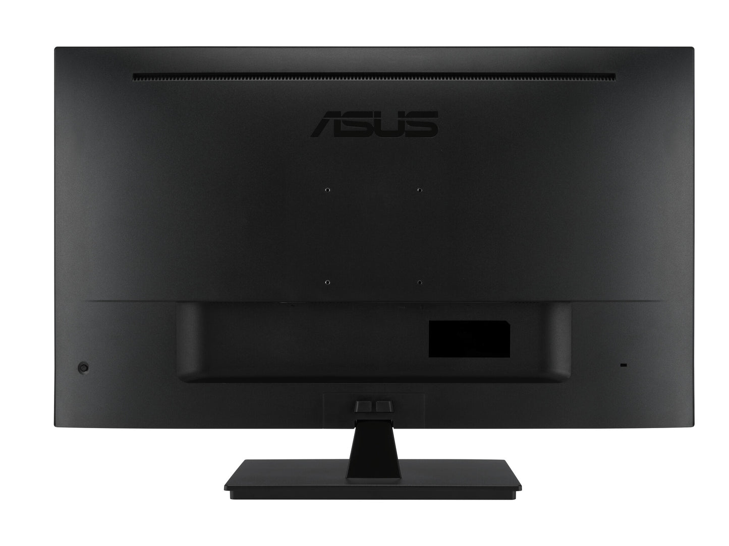 ASUS VP32AQ LED display 80 cm (31.5") 2560 x 1440 pixlar Wide Quad HD Svart
