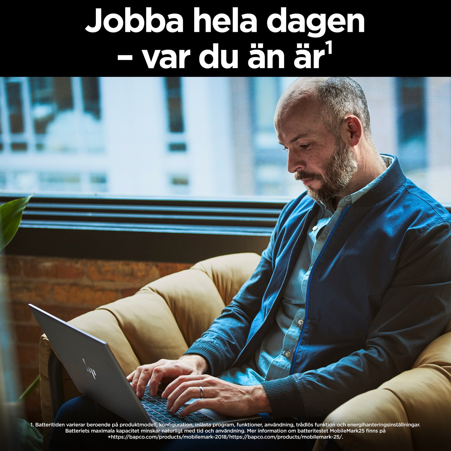 HP ZBook Firefly G11 Intel Core Ultra 7 155H Mobil arbetsstation 40,6 cm (16") Pekskärm WUXGA 32 GB DDR5-SDRAM 1 TB SSD Wi-Fi 6E (802.11ax) Windows 11 Pro AI PC Silver