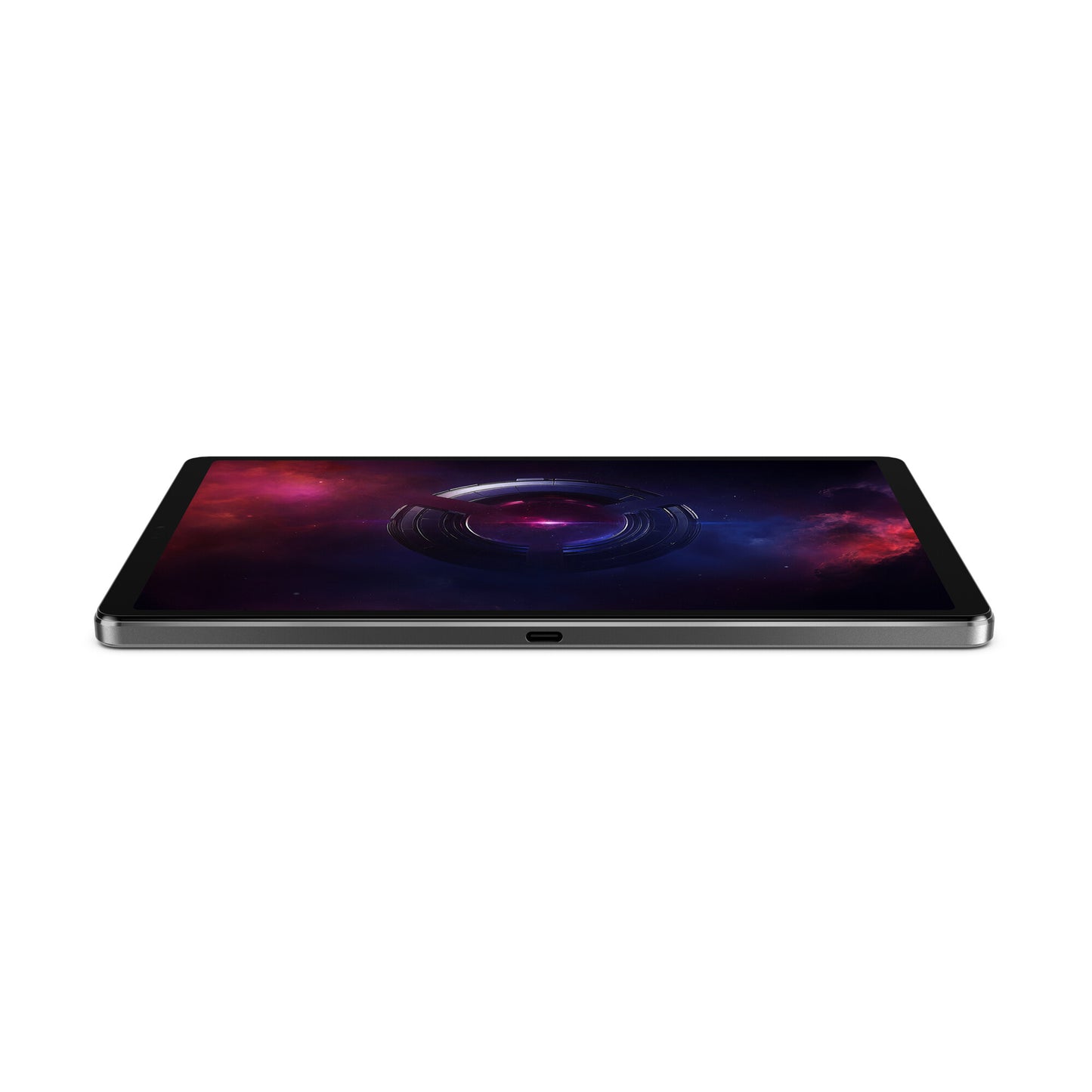 Lenovo Legion Tab (8.8", 3) Qualcomm Snapdragon 256 GB 22,4 cm (8.8") 12 GB Wi-Fi 7 (802.11be) Android 14 Svart