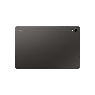 Samsung Galaxy Tab S9 SM-X716B 5G Qualcomm Snapdragon 256 GB 27,9 cm (11") 12 GB Wi-Fi 6 (802.11ax) Android 13 grafit