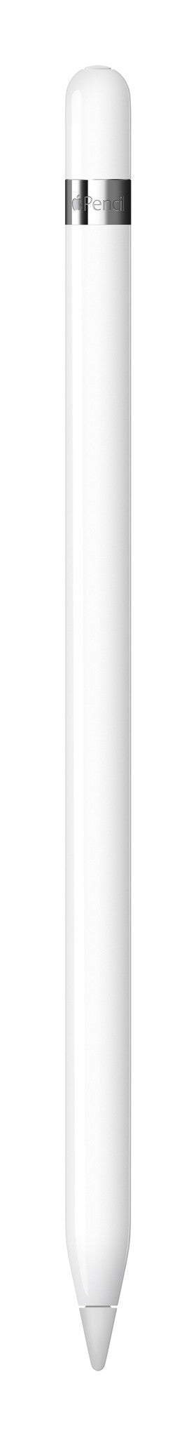 Apple Pencil (1st generation) stylus-pennor 20,7 g Vit Apple Pencil (första generationen)