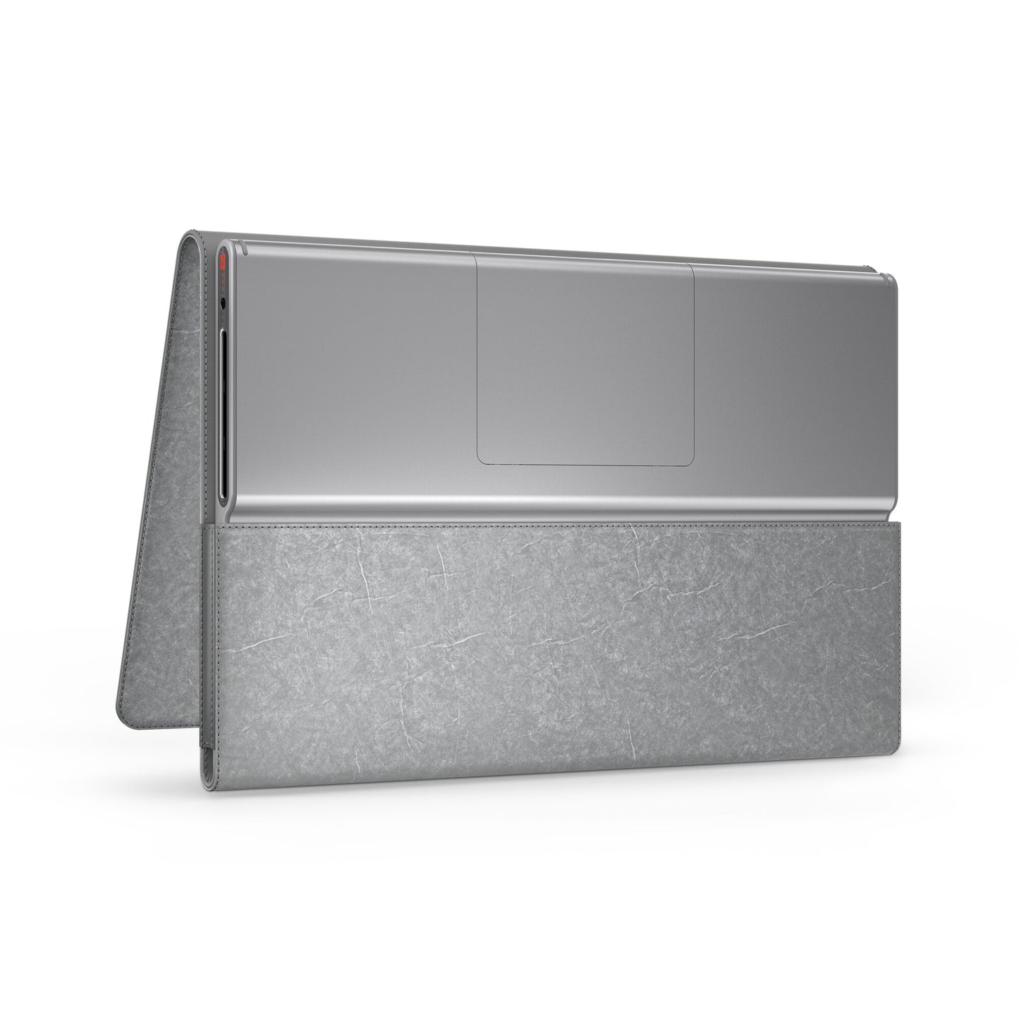 Lenovo Tab Plus Mediatek 128 GB 29,2 cm (11.5") 8 GB Wi-Fi 5 (802.11ac) Android 14 Grå