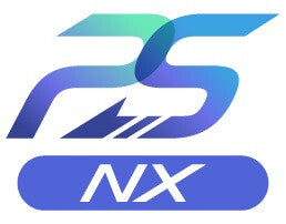 Ricoh fi-7300NX ADF-skanner 600 x 600 DPI A4 Grå, Vit