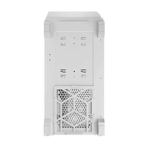 Antec P20C Midi Tower Vit