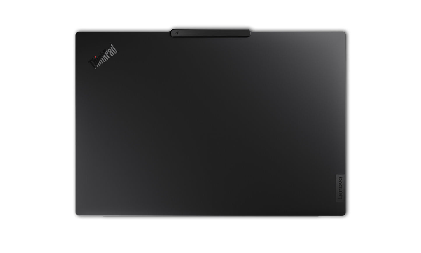 Lenovo ThinkPad P1 Gen 7 Intel Core Ultra 9 185H Mobil arbetsstation 40,6 cm (16") WQXGA 64 GB LPDDR5x-SDRAM 2 TB SSD NVIDIA RTX 3000 Ada Wi-Fi 7 (802.11be) Windows 11 Pro Nordic Svart