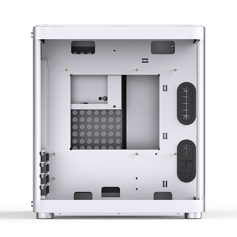 Jonsbo TK-1 2.0 Mini Tower Vit
