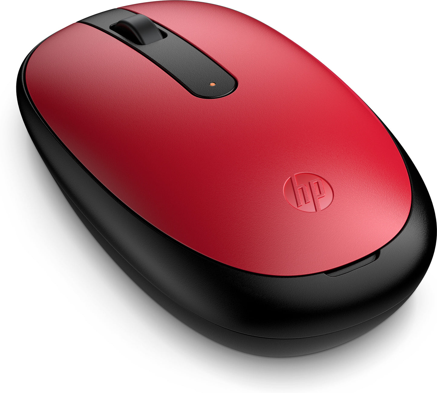 HP 240 Bluetooth-mus | Empire Red
