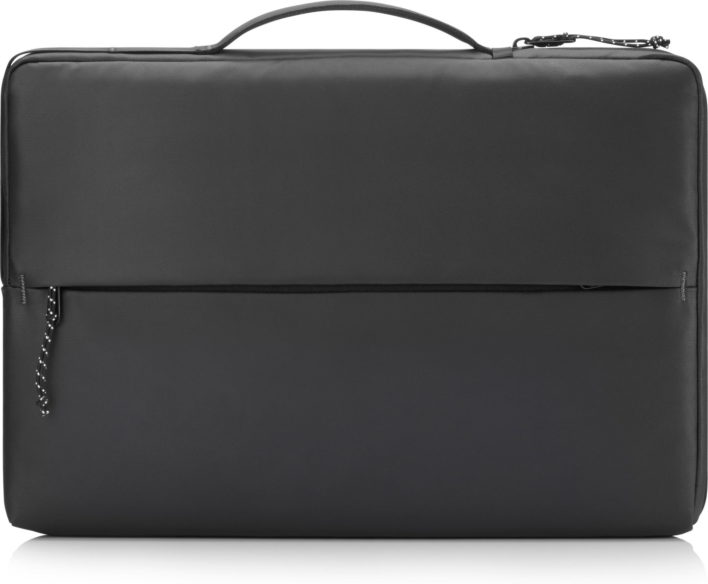 HP 14 fodral