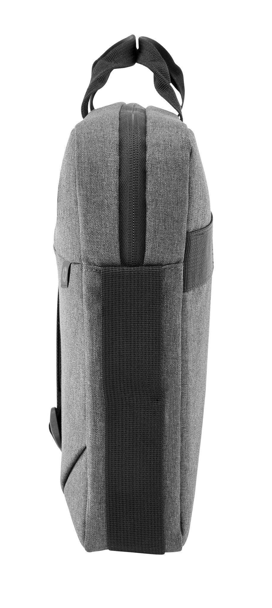 HP Prelude 15,6 tum ryggsäck