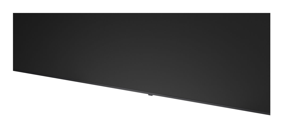 LG 75UK762H0LB Tv-apparat för hotell 190,5 cm (75") 4K Ultra HD 330 cd/m² Smart-TV Svart 20 W