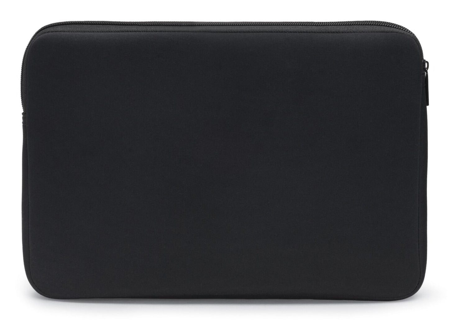 DICOTA PERFECT 29,5 cm (11.6") Överdrag Svart