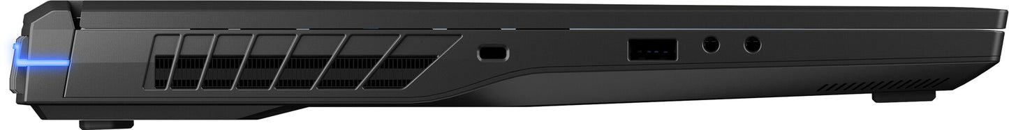 Erazer Beast X40 MD62505 ND