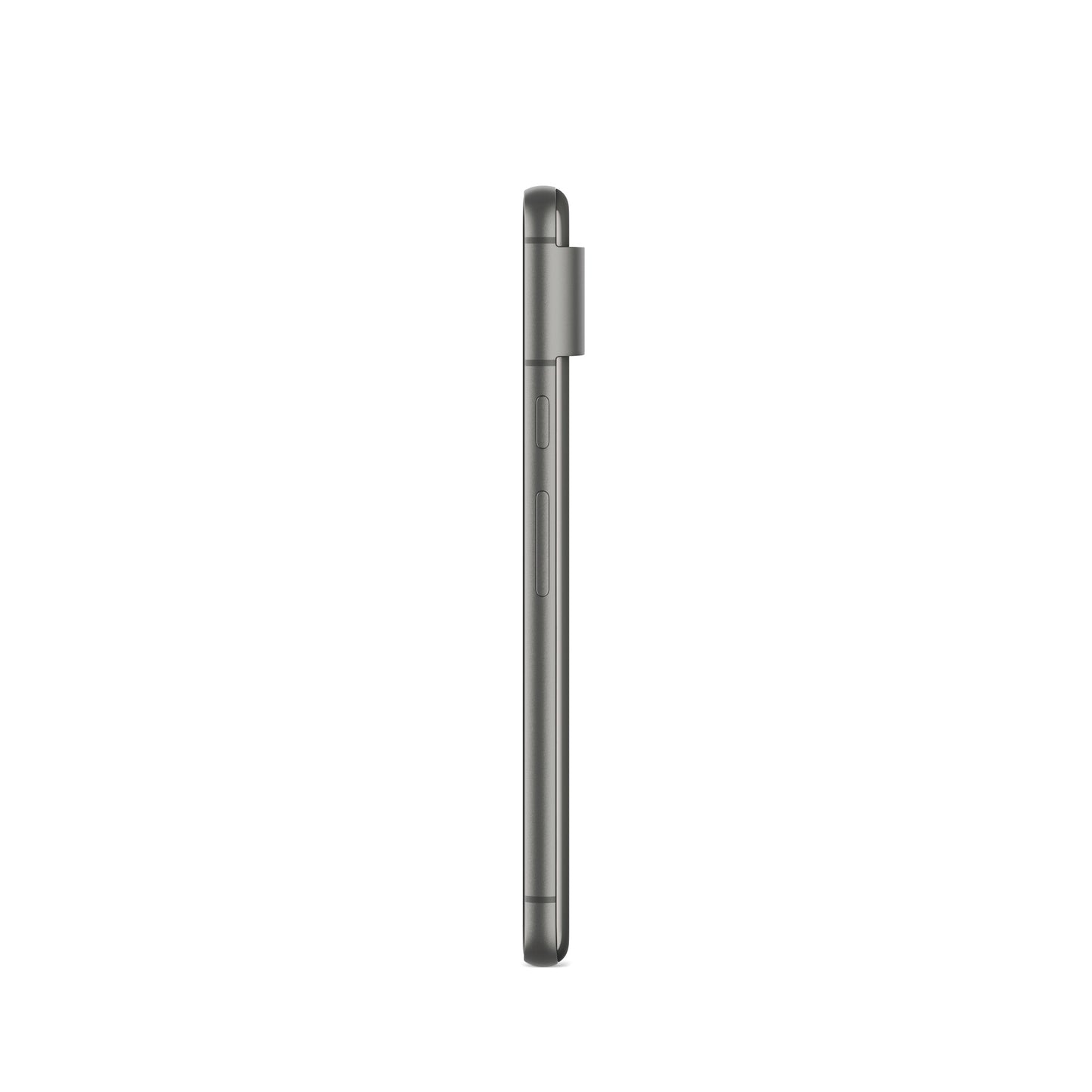 Google Pixel 8 15,8 cm (6.2") Dubbla SIM-kort 5G USB Type-C 8 GB 128 GB 4575 mAh Grön, Grå