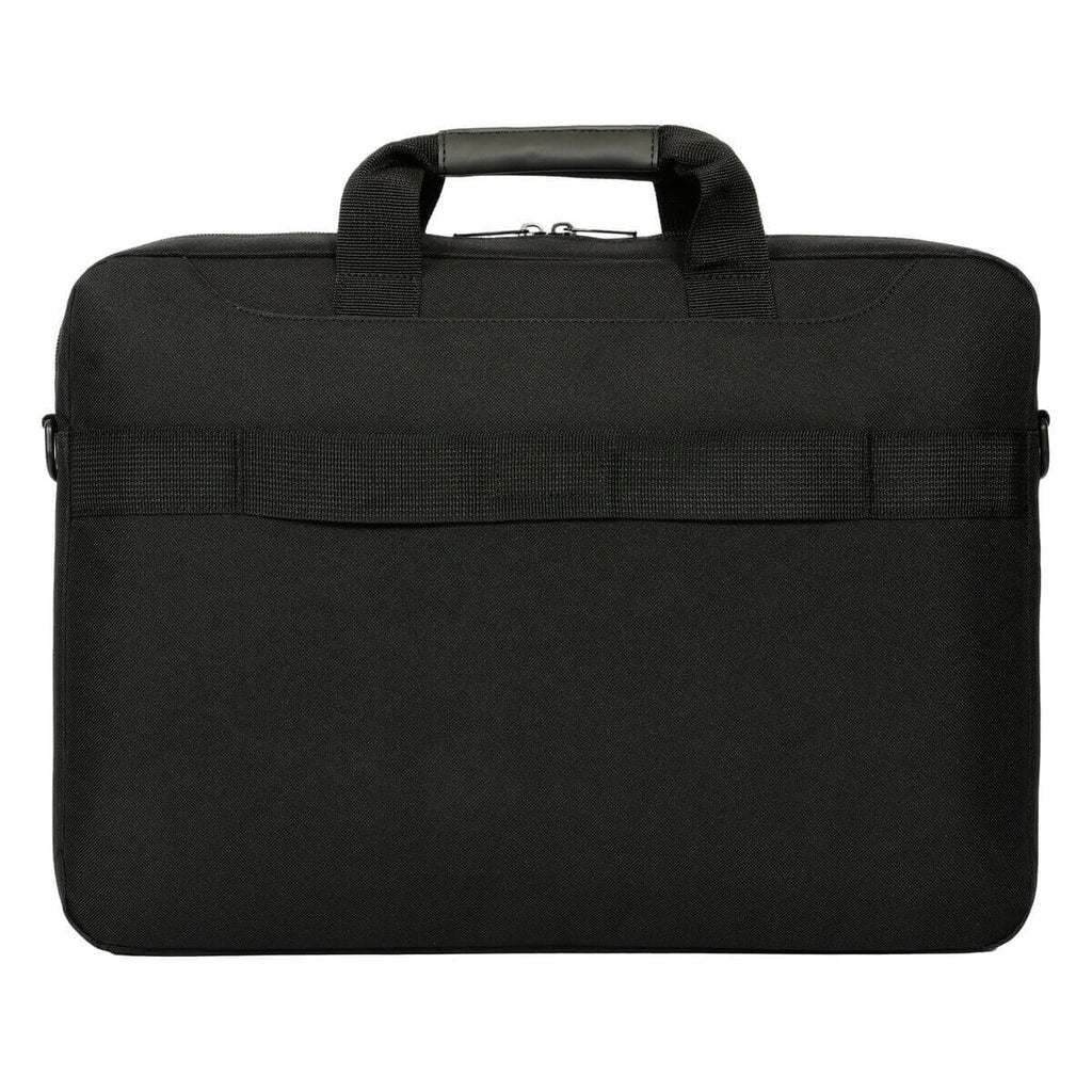 Targus GeoLite 40,6 cm (16") Slip case Svart