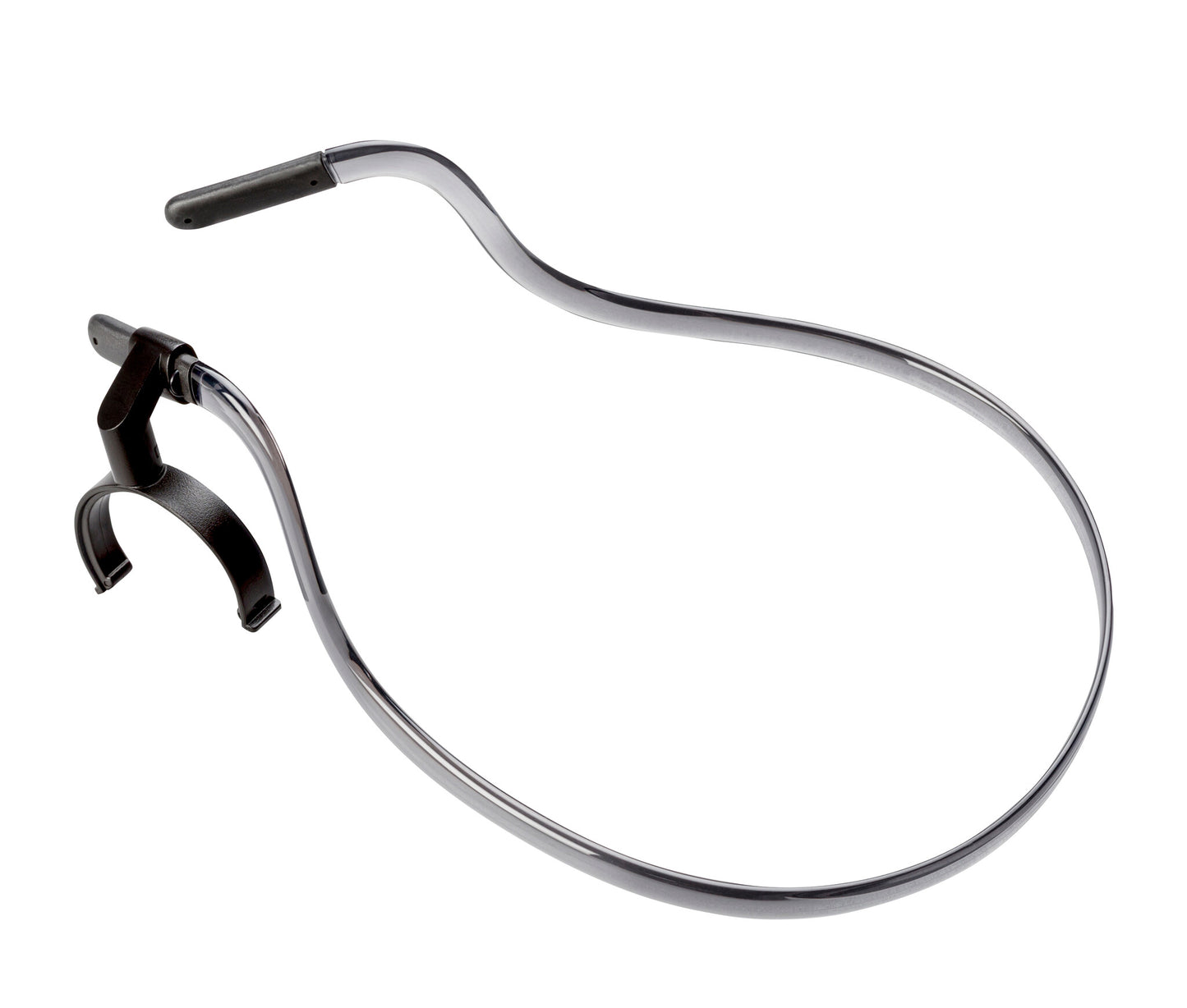 Poly EncorePro 540 Convertible Headset +Quick Disconnect